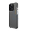 Armor-X Cbn Protective Case Miliatry Grade Shockproof Case - iPhone 13 Pro / Black