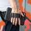 Armor-X Enx Miliatry Grade Case - iPad Mini / Black