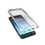 Armor-X iPhone 7 Ultra Slim Shockproof Crystal Clear Case Accessories > Mobiles & Tablets > Mobiles