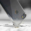 Armor-X iPhone 7 Ultra Slim Shockproof Crystal Clear Case Accessories > Mobiles & Tablets > Mobiles