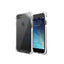 Armor-X iPhone 7 Ultra Slim Shockproof Crystal Clear Case Accessories > Mobiles & Tablets > Mobiles