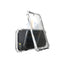 Armor-X iPhone 7 Ultra Slim Shockproof Crystal Clear Case Accessories > Mobiles & Tablets > Mobiles