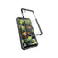 Armor-X iPhone X Ultra Slim Shockproof Crystal Case - Black Accessories > Mobiles & Tablets > Mobiles