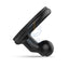 Armor-X Mini Suction Cup Mount / Black Accessories > Mobiles & Tablets > Mobiles > Mobile Holder / Stands