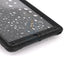 Armor-X Rainproof Military Grade Rugged Case For iPad Mini 5 & 4 With Hand Strap & Kick-Stand - Black Accessories >