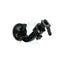 Armor-X Suction Cup Mount - Black Accessories > Mobiles & Tablets > Mobiles > Mobile Holder / Stands