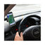 Armor-X Suction Cup Mount - Black Accessories > Mobiles & Tablets > Mobiles > Mobile Holder / Stands