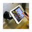 Armor-X Suction Cup Mount - Black Accessories > Mobiles & Tablets > Mobiles > Mobile Holder / Stands