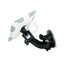 Armor-X Suction Cup Mount - Black Accessories > Mobiles & Tablets > Mobiles > Mobile Holder / Stands