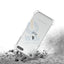 Armor-X ZXN Series Case - Apple iPod Touch 5Th/6Th/7Th Gen / Clear Accessories > Mobiles & Tablets > Tablets > Covers &
