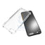Armor-X ZXN Series Case - Apple iPod Touch 5Th/6Th/7Th Gen / Clear Accessories > Mobiles & Tablets > Tablets > Covers &