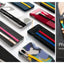 Artwizz Phone Strap for your Smartphone Case - Rose/Pink Accessories > Mobiles & Tablets > Mobiles