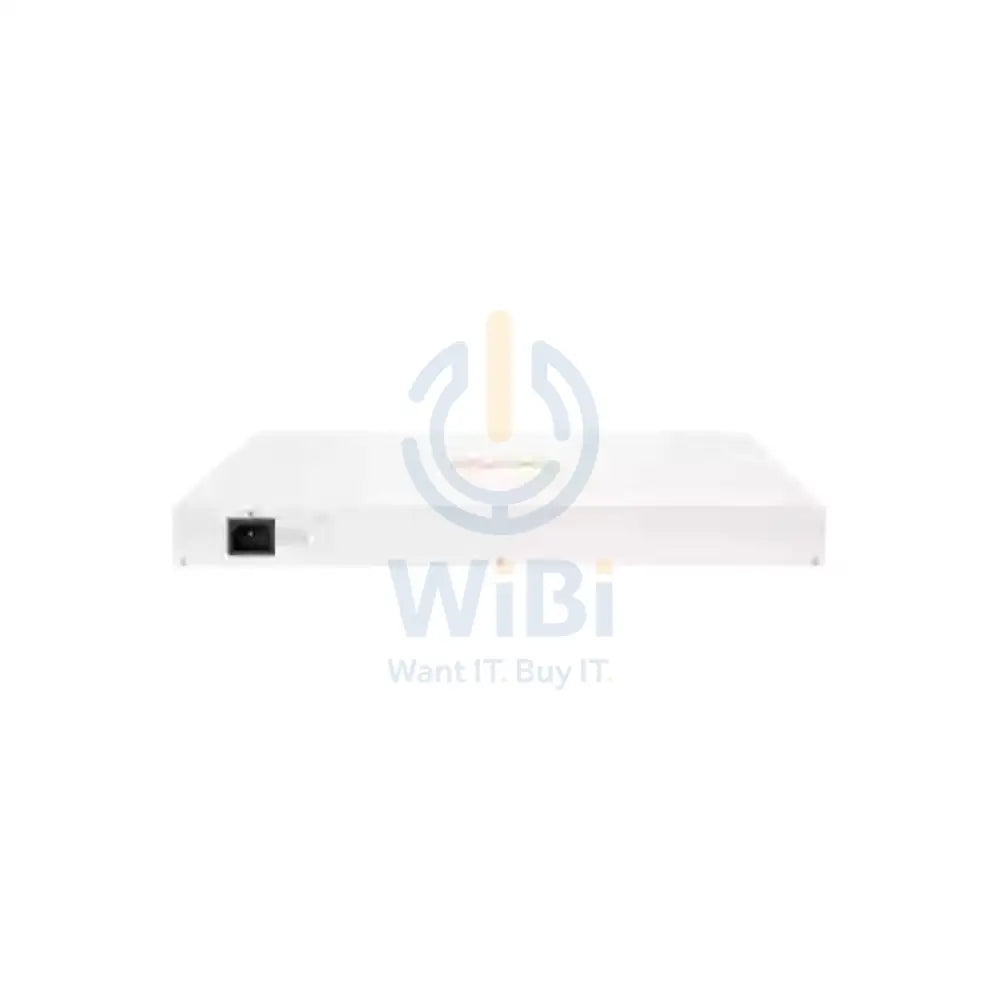 Aruba Instant On 1930 24G Class4 PoE Switch - 28 Port / AC 120/230 V - Switch Networking Products > Switches