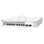 Aruba Instant On 1930 8G Class4 PoE Switch - 8 Port / AC 120/230 V - Switch - Networking Products