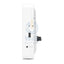 Aruba Instant On AP11D Desk / Wall Access Points - White Networking Products > Wireless Access Point