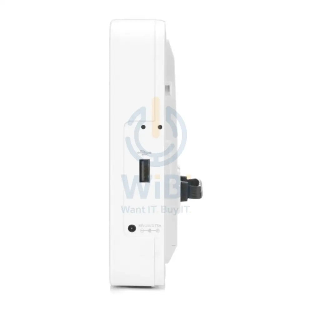Aruba Instant On AP11D Desk / Wall Access Points - White Networking Products > Wireless Access Point