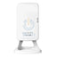 Aruba Instant On AP11D Desk / Wall Access Points - White Networking Products > Wireless Access Point