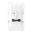 Aruba Instant On AP11D Desk / Wall Access Points - White Networking Products > Wireless Access Point