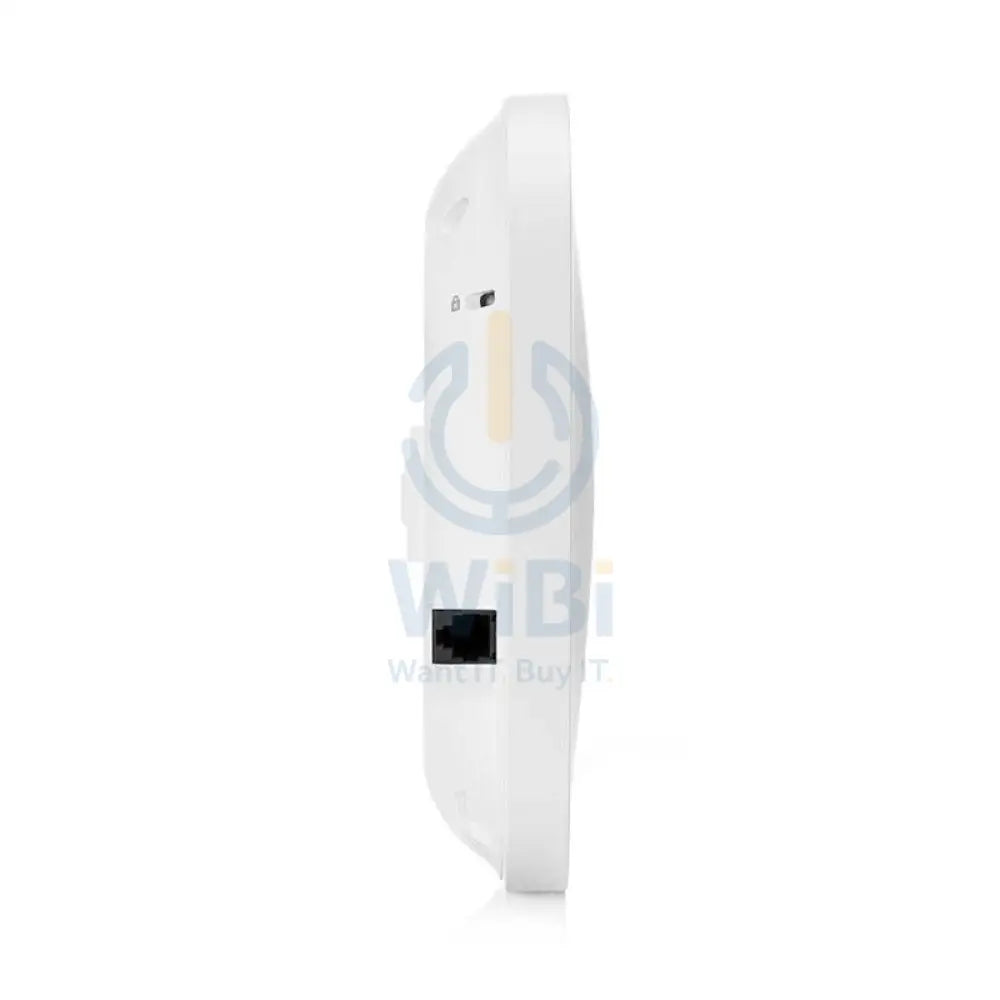 Aruba Instant ON AP22 (RW) Wireless Access Point - 1.8Gbps / 2.4 GHz, 5 GHz / LAN / White