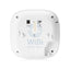 Aruba Instant ON AP22 (RW) Wireless Access Point - 1.8Gbps / 2.4 GHz, 5 GHz / LAN / White