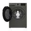 Ariston Washer Dryer 10/7KG - Gray