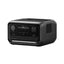 EcoFlow RIVER 3 Max Plus Portable Power Station with EB600 Battery