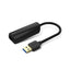 Vention USB 3.0 Gigabit Ethernet Adapter