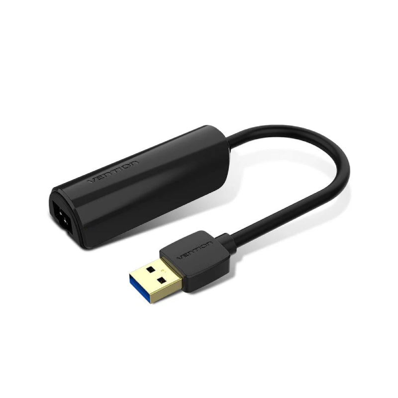 Vention USB 3.0 Gigabit Ethernet Adapter