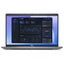 Dell Precision 3590 - 15.6" FHD / Ultra 7 155H / 32GB / 1TB (NVMe M.2 SSD) / RTX 500 ADA 4GB VGA / Win 11 Pro / 3YW - Laptop