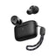 Anker Soundcore A20i Earbuds - In-Ear / Bluetooth / Black