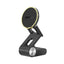 PROMATE MagSafe Extendable Camera Mount and Foldable Stand