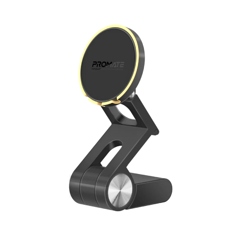 PROMATE MagSafe Extendable Camera Mount and Foldable Stand