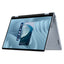 Dell 16 Plus 2-in-1 DB06250 - 16" FHD+ Touch / Ultra 7 256V / 16GB / 1TB (NVMe M.2 SSD) / Win 11 Home / 1YW - Laptop