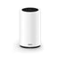 Nokia FastMile 5G Gateway 3.2 Router Zain