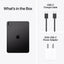 Apple iPad Pro M4 (2024) / 11’’ / 2TB / WiFi + 5G / SPACE BLACK Mobiles & Tablets > Tablets