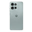 Motorola G75 - 8GB RAM / 256GB / 6.7’’ FHD + / 5G / Succulent Green - Mobile Mobiles & Tablets > Mobiles