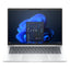 HP EliteBook 8 G1i AI PC - 14" WUXGA / Ultra 7 256V / 16GB / 512GB (NVMe M.2 SSD) / Win 11 Pro / English/Arabic / 1YW - Laptop