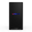 لينوفو ليجن T5 - آي 7 / 8-النوى / 16 جيجابايت / 256 جيجابايت (NVMe م.2 إس إس دي) + 1 تيرابايت اتش دي دي / 8 جيجابايت في جي إيه / دوس (بدون نظام تشغيل) / ضمان سنة / تاور - كمبيوتر مكتبي