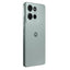 Motorola G75 - 8GB RAM / 256GB / 6.7’’ FHD + / 5G / Succulent Green - Mobile Mobiles & Tablets > Mobiles