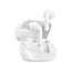 Anker Soundcore K20i Earbuds - In-Ear / Bluetooth / White