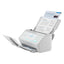 Ricoh ScanSnap iX2500 - 45ppm / 600dpi / A4 / USB-C / Wi-Fi / ADF Scanner