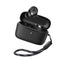 Anker Soundcore A20i Earbuds - In-Ear / Bluetooth / Black