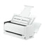 HP ScanJet Pro 4200 s1 - Up to 40 ppm / 600dpi / A4 / USB3.0 / Sheetfed ADF Scanner