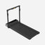 KingSmith Walking Pad R3 Hybrid Foldable Treadmill - 1.0 HP / 1 - 7.5MPH / Gray