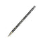 PROMATE Transparent Precision Active Stylus Pen with Palm Rejection