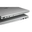 HP EliteBook 8 G1i AI PC - 14" WUXGA / Ultra 7 256V / 16GB / 512GB (NVMe M.2 SSD) / Win 11 Pro / English/Arabic / 1YW - Laptop