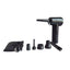 AD33 Wireless Electric Air Duster - 6000mAh / Black