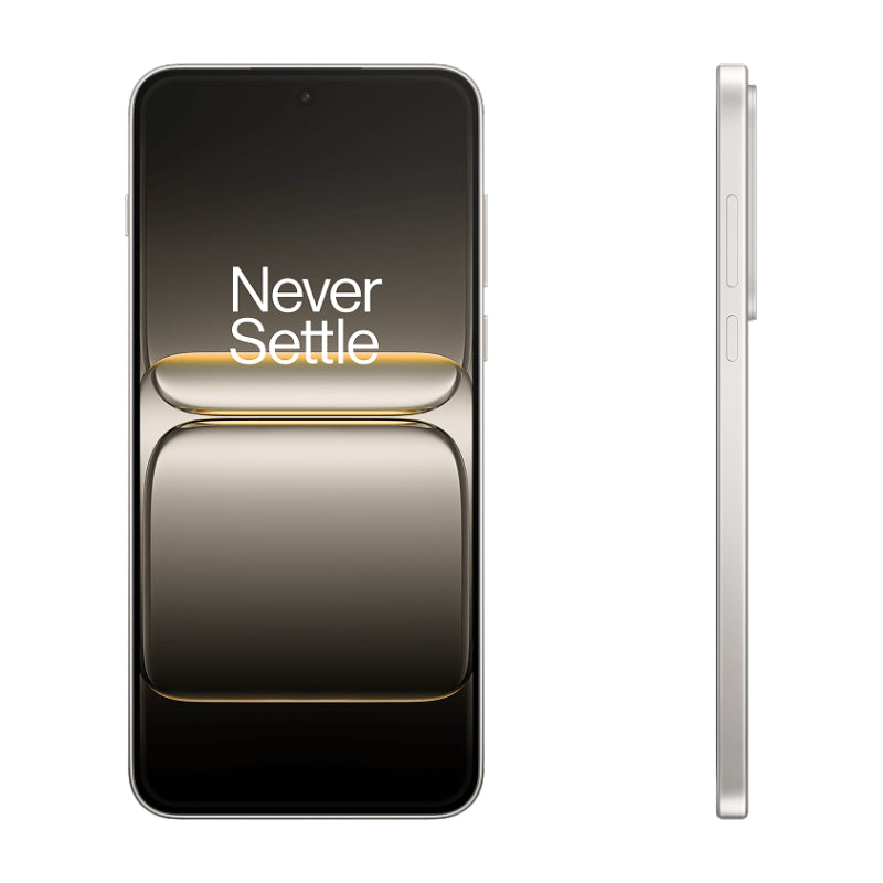 OnePlus Nord 5 - 6.83" AMOLED / 12GB / 512GB / 5G / Marble Sands
