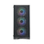 Customize PC - i7-14700F / 32GB / 512GB (NVMe M.2 SSD) / GeForce RTX 5060 8GB / DOS (Without OS) / G Pro Premium Micro Case
