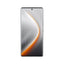 Tecno Pova Curve - 8GB / 256GB / 6.78" AMOLED / 5G / Geek Black - Mobile